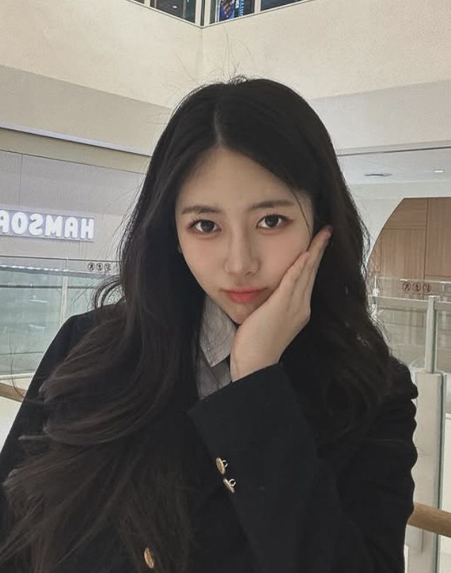 박민하 프로필: 나이, 학력, 가족, 박찬민 딸, 배우 겸 사격 선수, 사격 성적 및 2026년 최신 근황 총정리