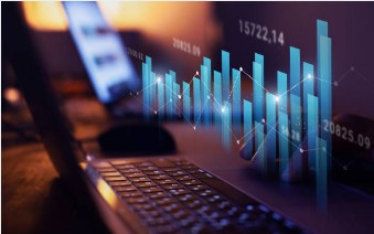 트롯 올스타전 방청 신청하기 관련 사진