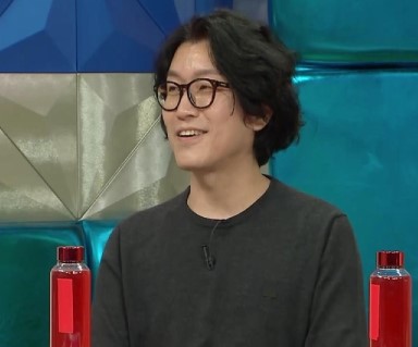 꽈추형 프로필 이름 나이 학력 병원