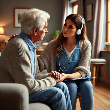 사회복지사 2급, 비전공자를 위한 쉬운 가이드