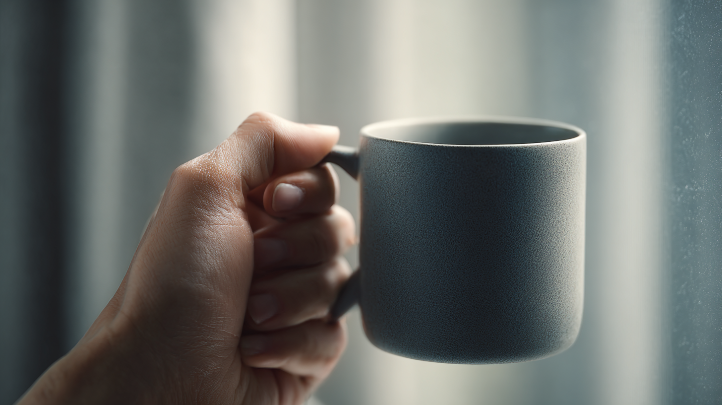 보유 효과: 내 손때가 묻는 순간 발생하는 가치의 인플레이션