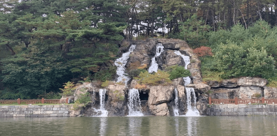 제천 가볼만한곳