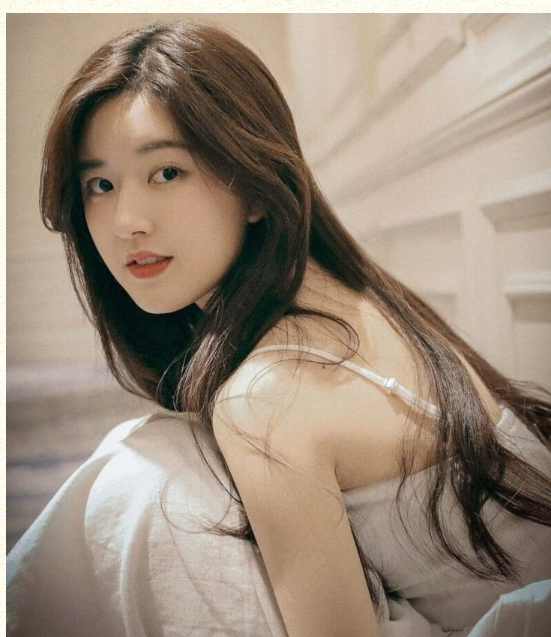 자오루시