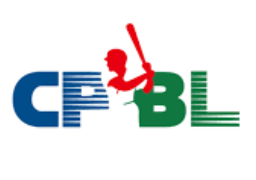 피치클락 경고 위반 뜻