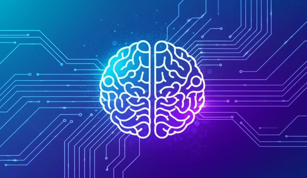 HARPI 시스템: 데이터 분석 범위..