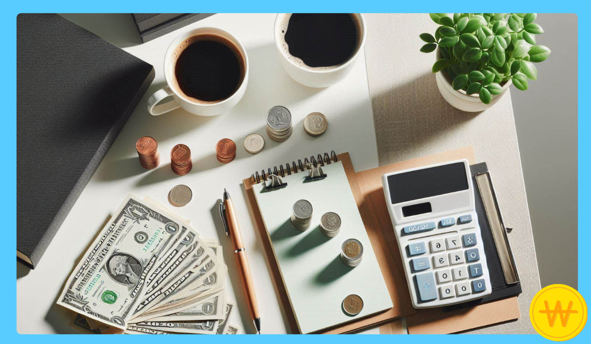 실시간 전기요금 조회