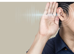 이명 치료 방법 10