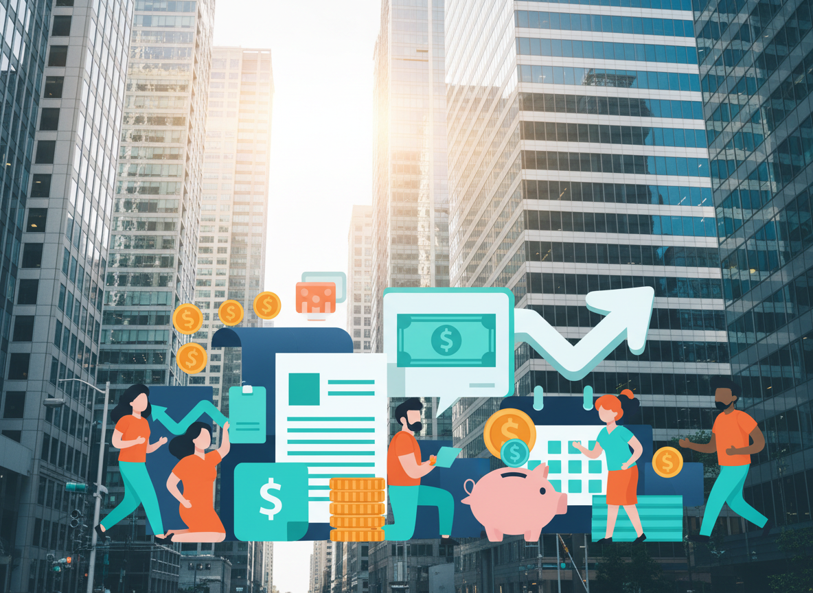 연말정산 인적공제 부모님 소득 기준 배당 동거 부양