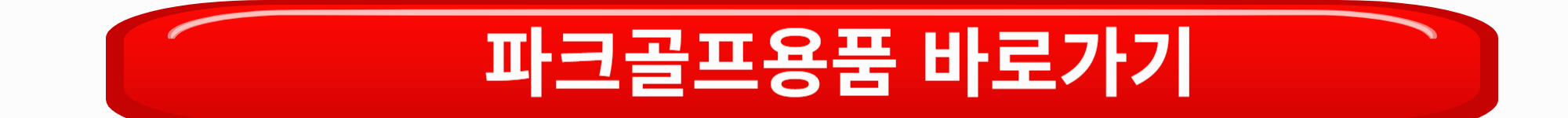 파크골프 용품 총정리! 꼭 필요한 장비부터 선택 아이템까지