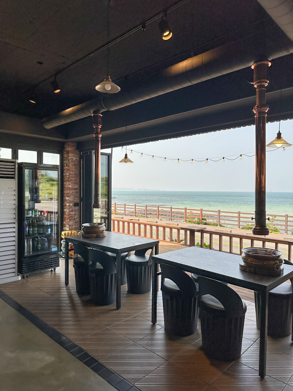 제주 성산 육성가