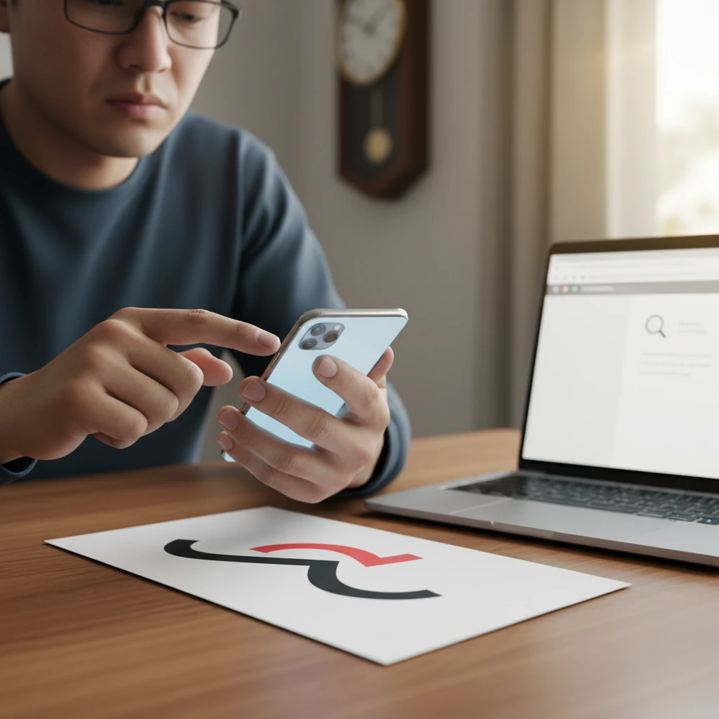 스팀 네트워크 연결 실패 문제 해결법..