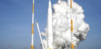 2025 제1회 우주항공의 날&amp;#44; 전국 연계 프로그램 총정리