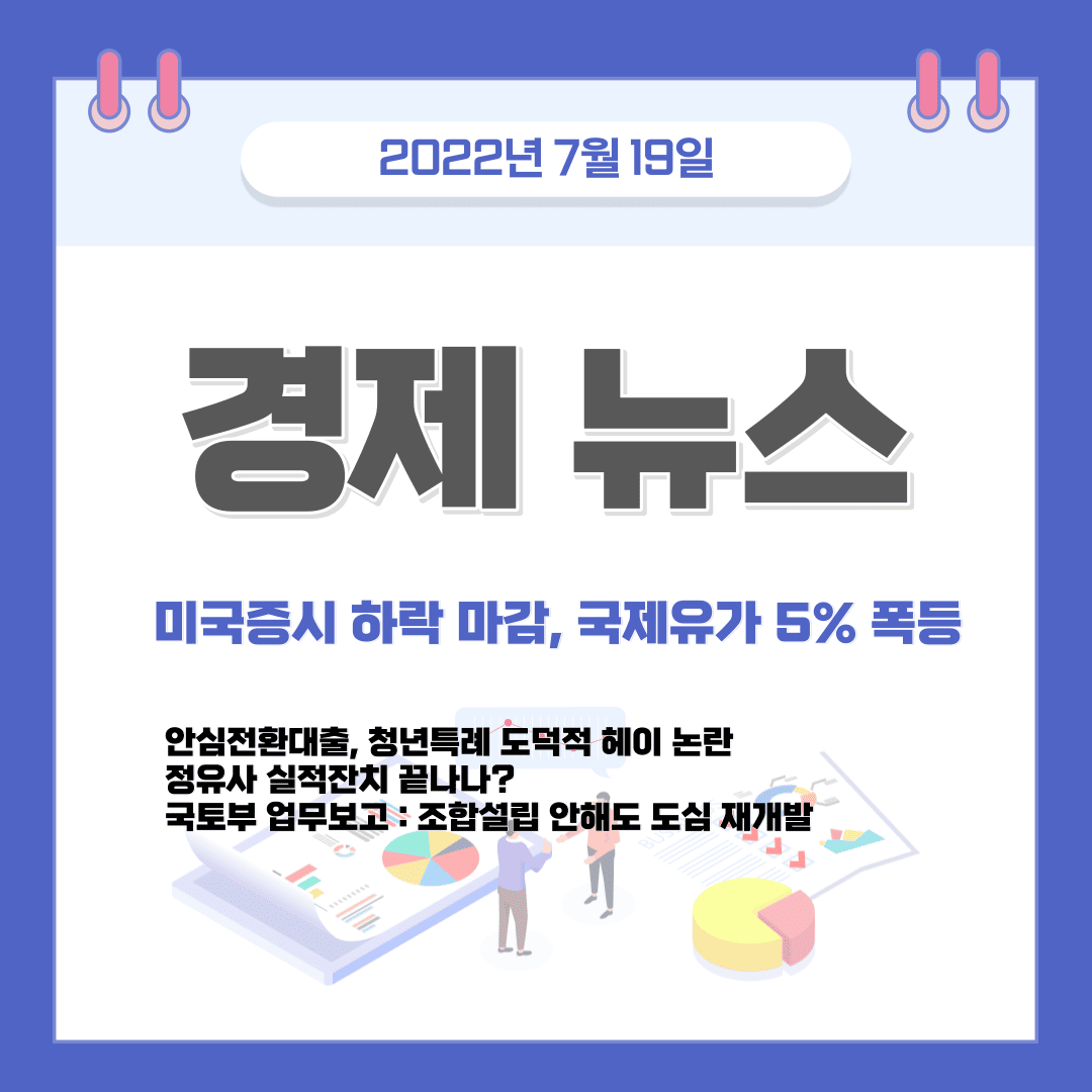섬네일