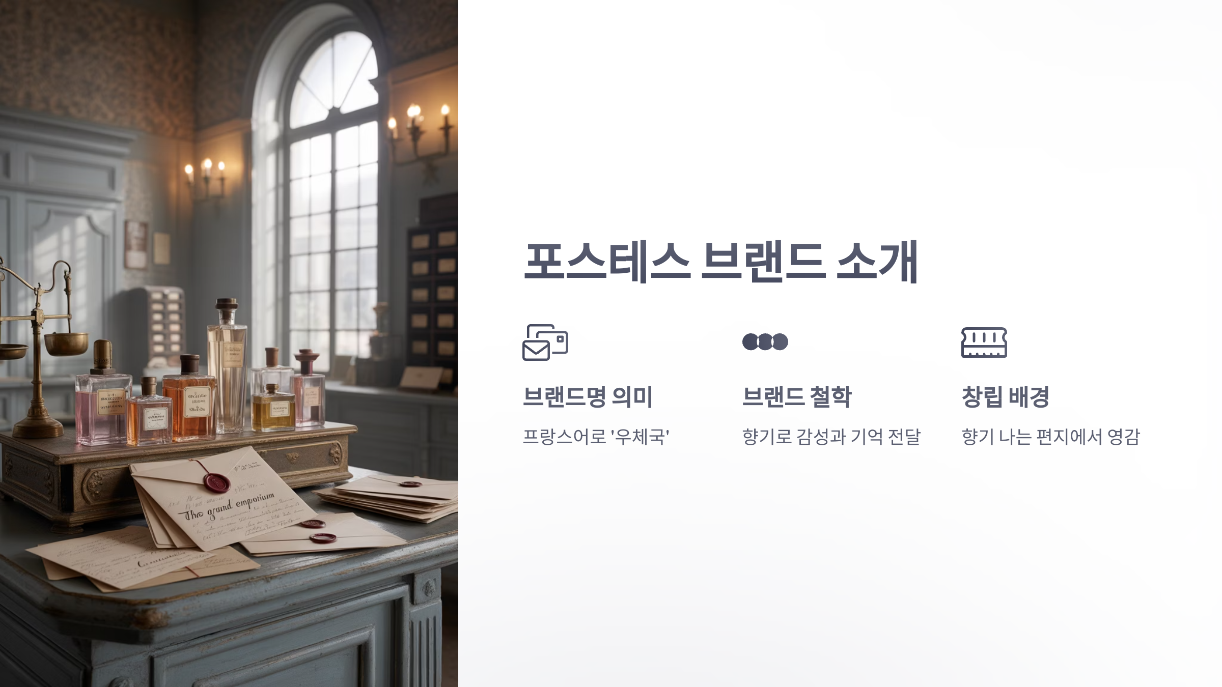 참조-포스테스-향수-2