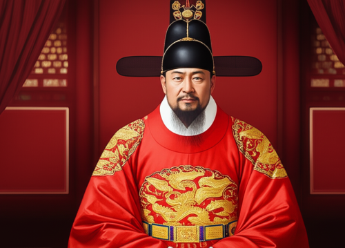 흥선대원군 집권기