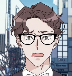 시벨롬리스트-장승준