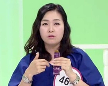 조갑경 프로필 나이 고향 학력 가수 경력