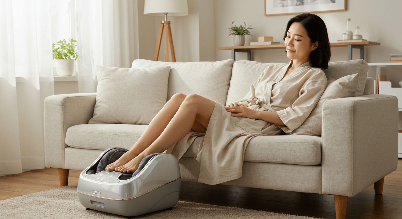 어버이날 선물 추천 2025 부모님 선물 트렌드 효도 선물 베스트 건강기능식품 추천 실용적인 어버이날 선물 감동적인 부모님 선물 어버이날 편지와 꽃 마사지기 추천 2025 스마트워치 어르신용 백화점 상품권 어버이날