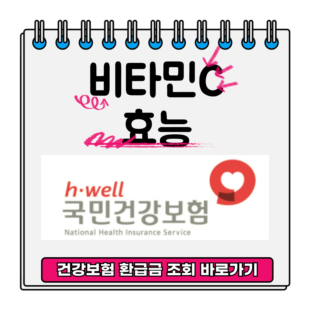 환급금조회 바로가기