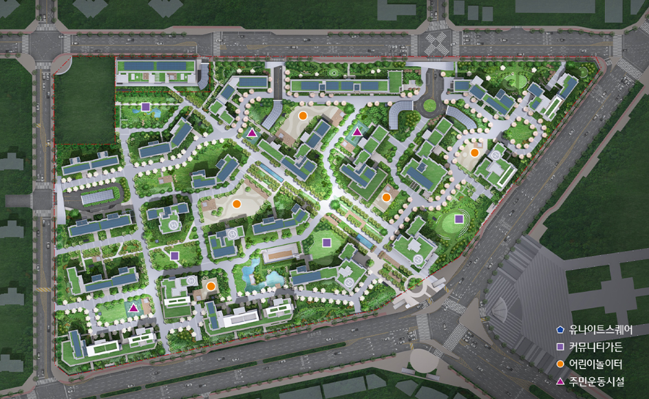 잠실 래미안아이파크 일반분양 : 잠실 진주아파트 재건축