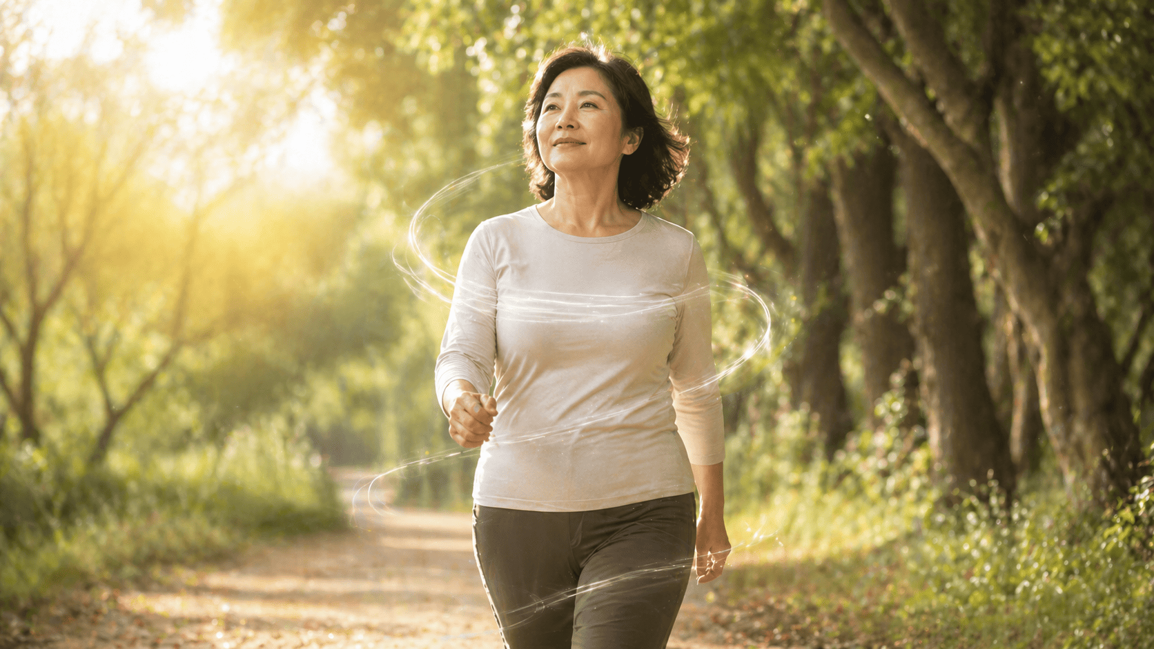 태음인 다이어트 핵심 원리와 전략