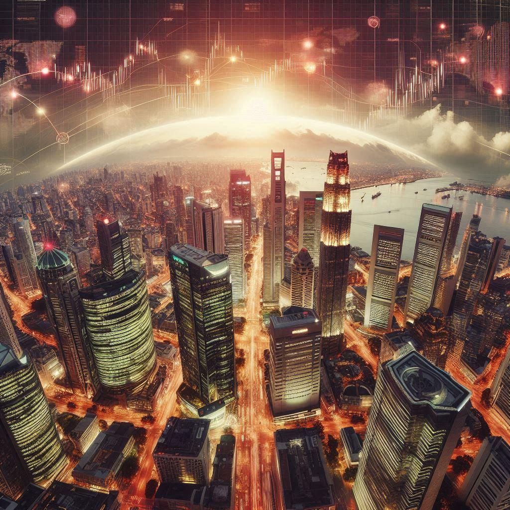 K5신형 LPG 공인연비