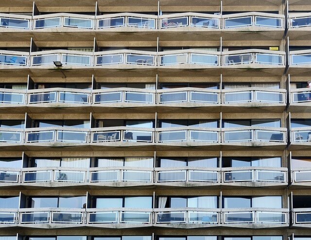 노인복지주택 신청자격 월세 5만원