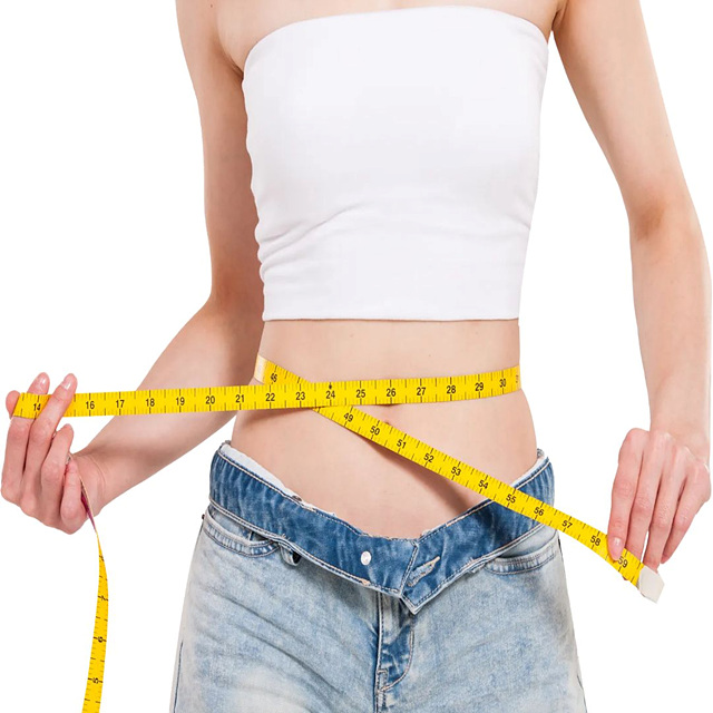 구미 마운자로 처방병원 