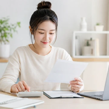 건강보험료 계산 환급 기준 설명8