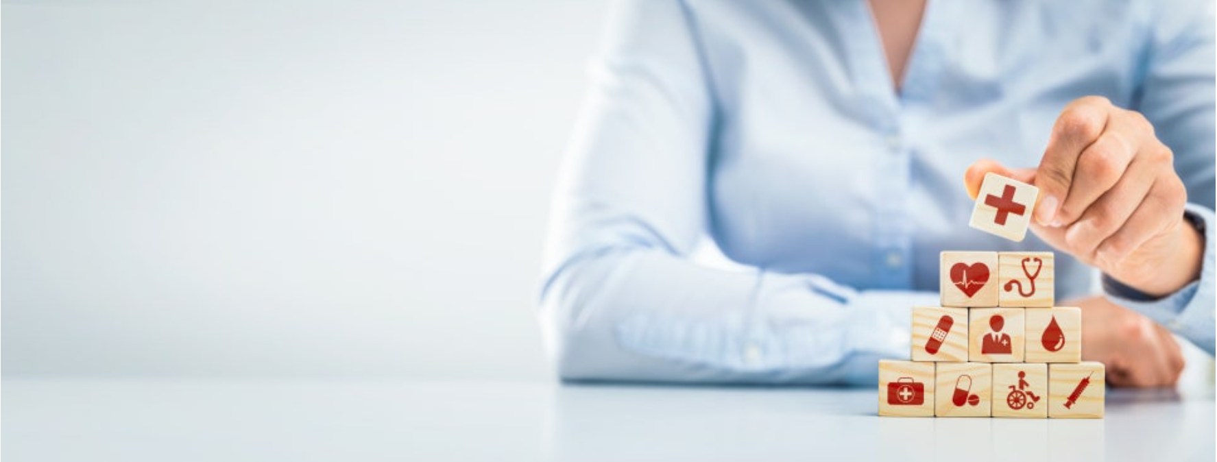 4세대 실비보험