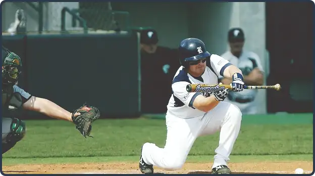 야구 한일전 생중계 방송 (+무료시청)