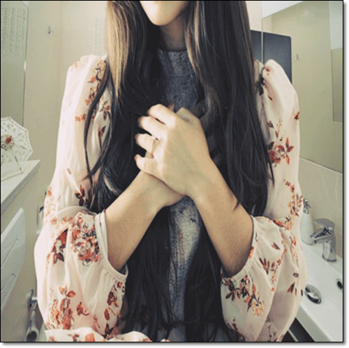 심장통을 일으키는 심혈관질환