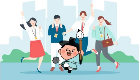 청년노동자지원