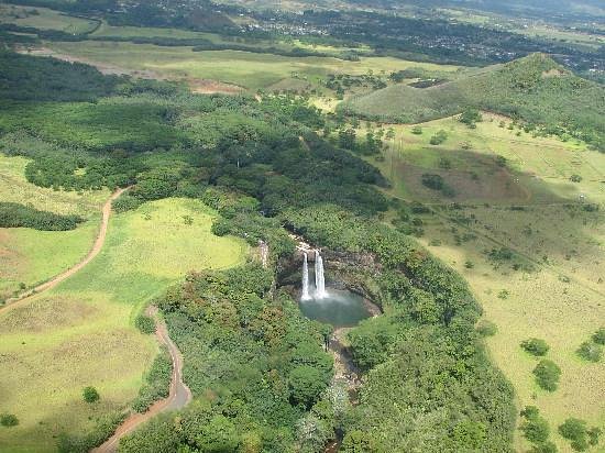 카우아이여행 관련사진