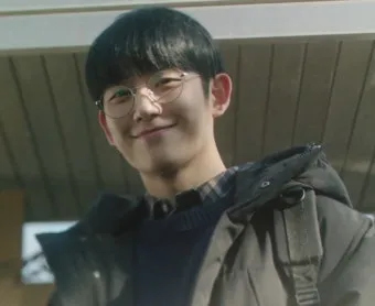 너드남 뜻 매력 유래 사용 예시_18