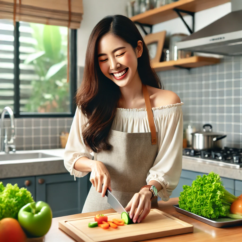 연봉 1억 가사 매니지먼트 전문가 자격증 취득 후 고소득 창출하는 법