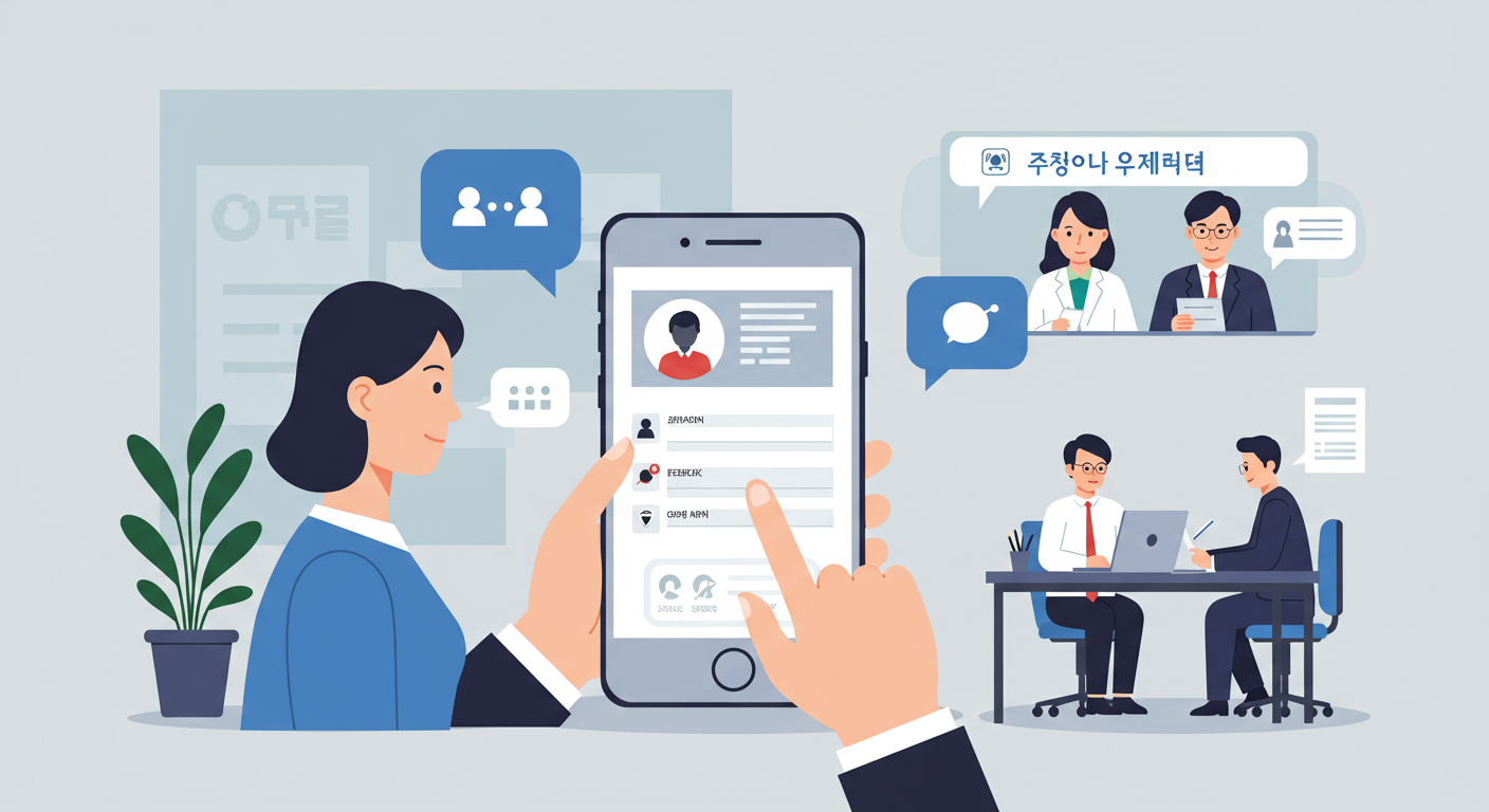 부패 방지&amp;#44; 제보 방법