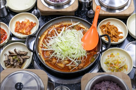 동문시장-꺼멍도새기-썸네일