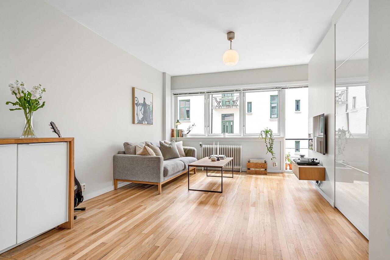 서울 희망두배 청년통장 신청 방법&amp;#44; 대상&amp;#44; 기간