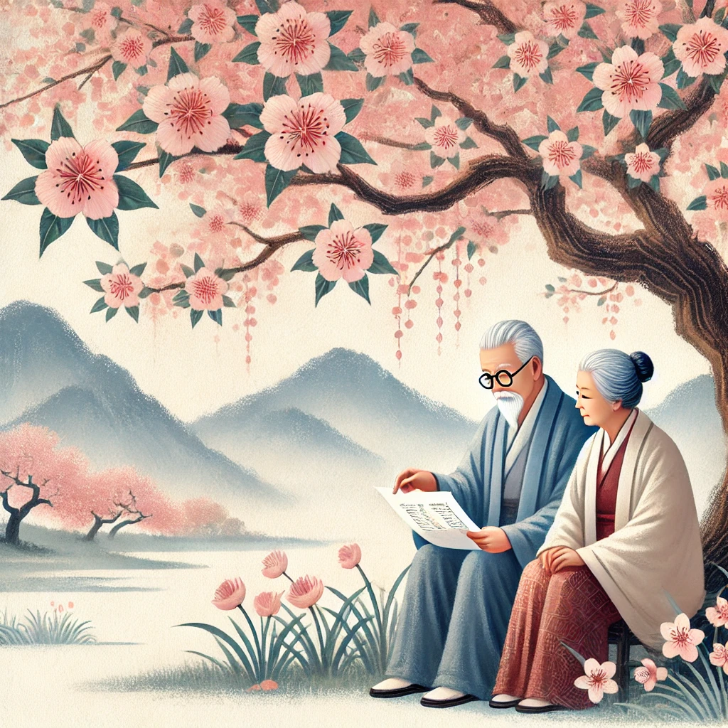 국민연금 납부부터 수령까지, 반드시 알아야 할 핵심 정보