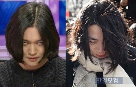 강균성 나이 프로필 학력 고향 가족 총정리｜노을 데뷔&middot;키&middot;종교&middot;군대&middot;외동 여부&middot;유하진 결혼