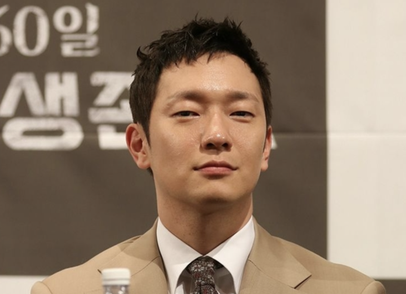 손석구 연기활동