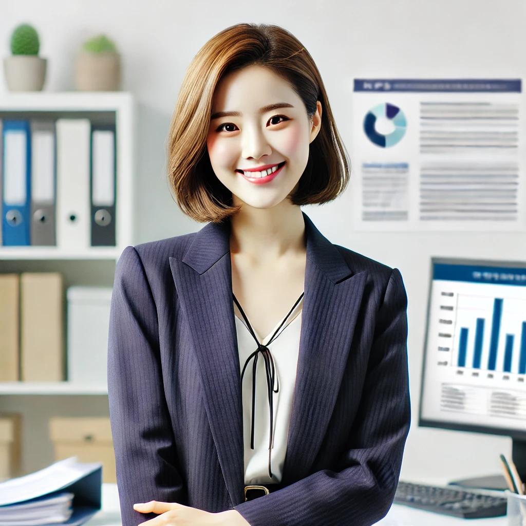 NPS 중앙노후준비지원센터