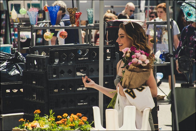 생생정보 김부각 &amp;#124; 느린먹거리 김부각 위치 및 구매처 총정리