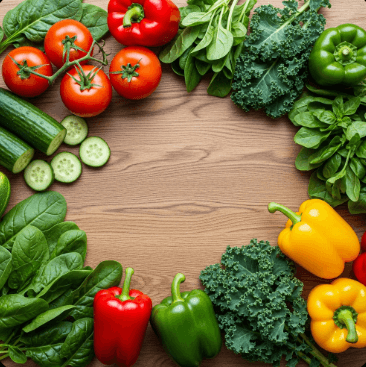 고혈압 낮추는 방법 5가지4