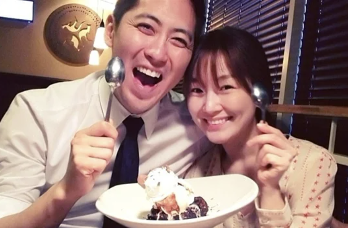 싱어게인4 50호 가수 자두 남편