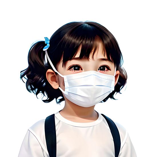 영유아-호흡기세포융합바이러스(RSV)