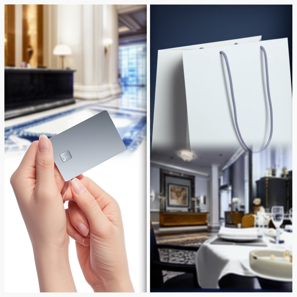 연회비 본전 뽑는 삼성카드 THE i..