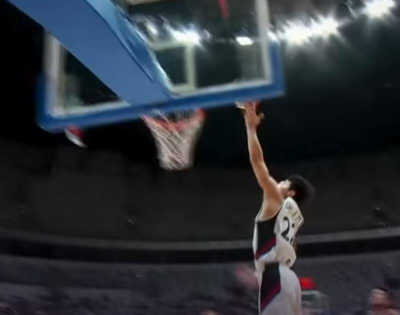 2025 FIBA 아시아컵 농구 한국 호주 경기 중계 시청