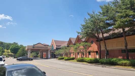 동원입구입니다